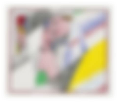 Reflections on the Prom (Study) (preview)