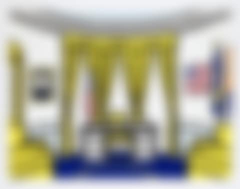 The Oval Office (preview)