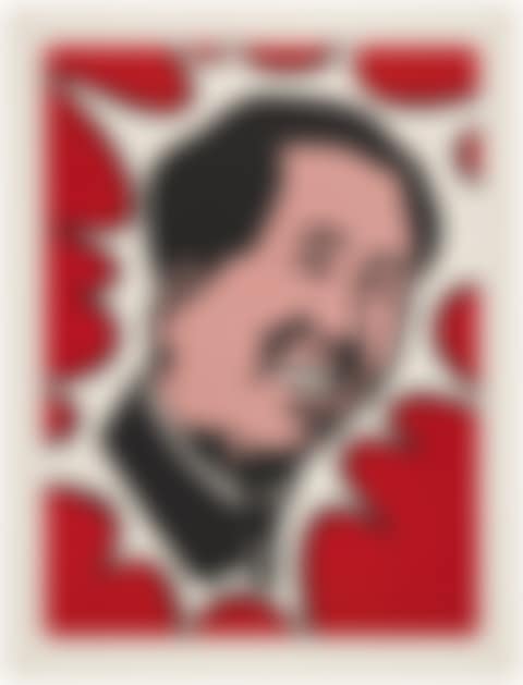 Mao (preview)