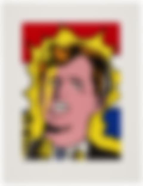 Bobby Kennedy (preview)