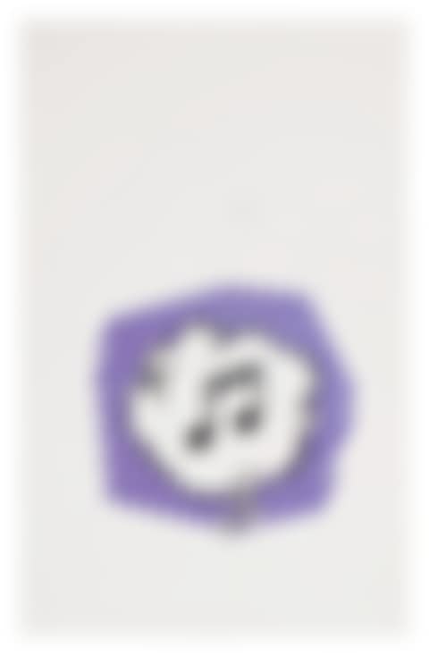 DreamWorks Logo (Study) (preview)