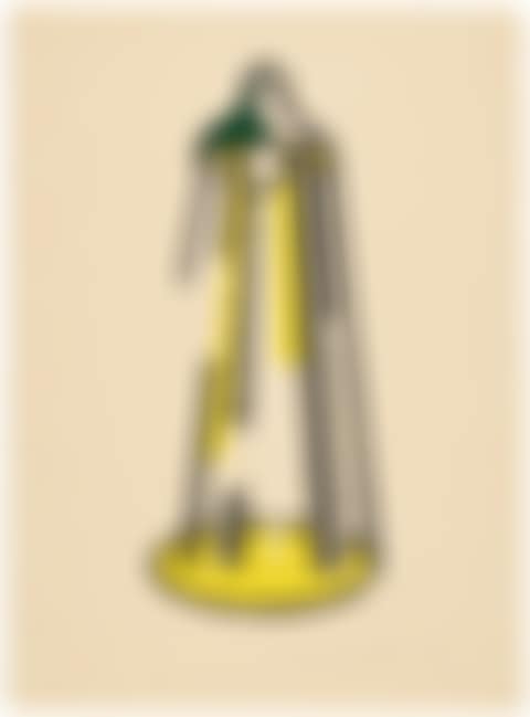 Lamp (preview)