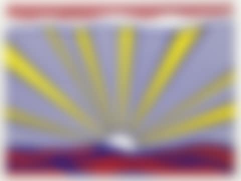 Sunrise (preview)