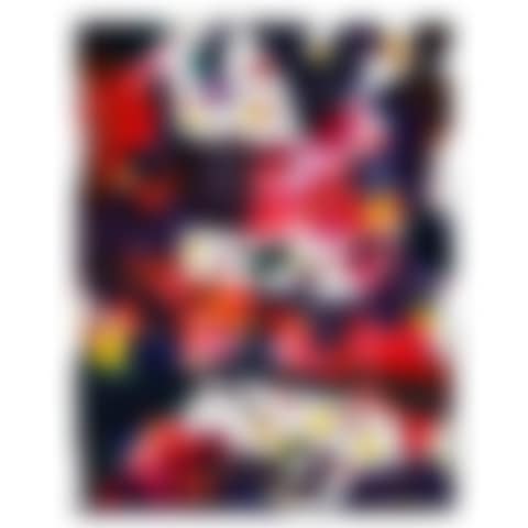 Untitled (SF73-637; SF73-153) (preview)