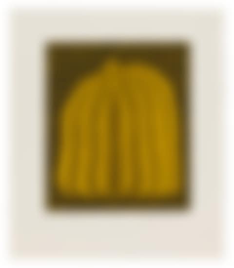 Pumkin ST (preview)