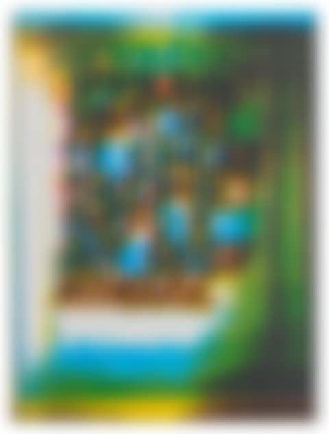 My House III (preview)