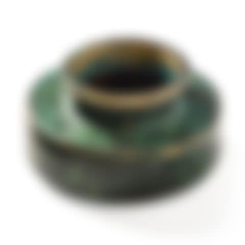 a faience vase (preview)