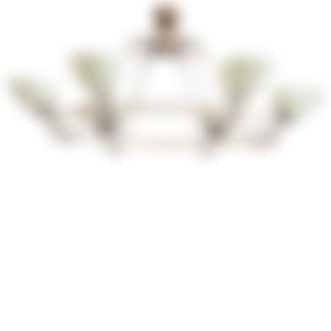 a rare chandelier (preview)