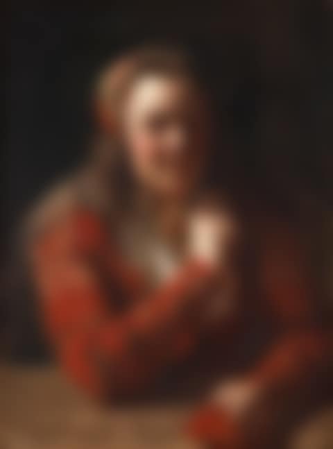 "Delsbostintan" (preview)