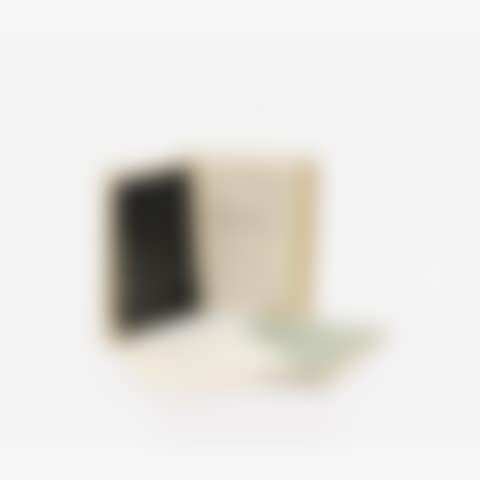La Chevre-Feuille (preview)