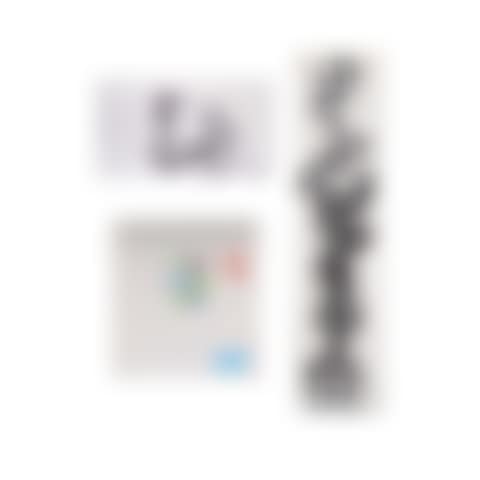Untitled (preview)