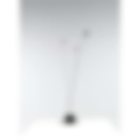 Signal (preview)