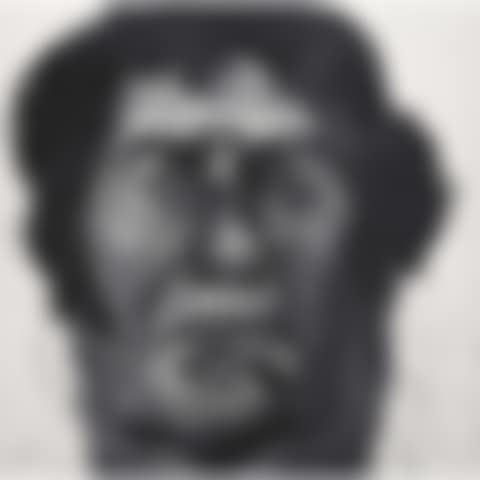 Portrait anonyme M.C. (preview)
