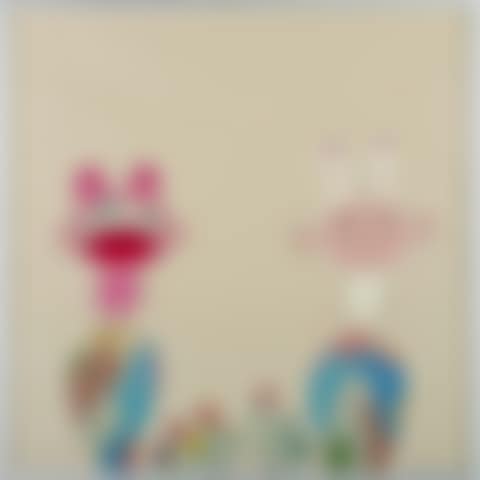 Red Hope (preview)