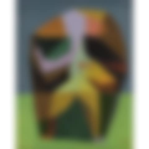 Robe de bal, VIII (preview)