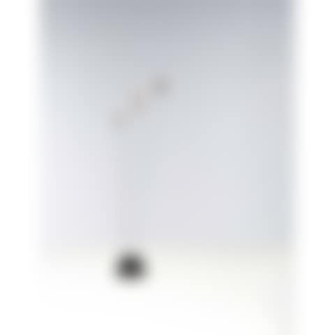 Triple signal (preview)
