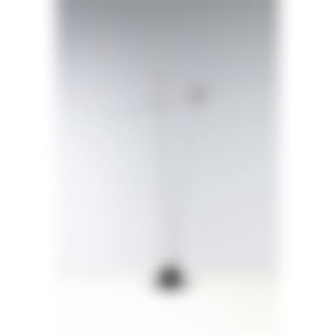 Triple signal (preview)