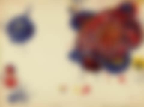 Another Disappearance (preview)