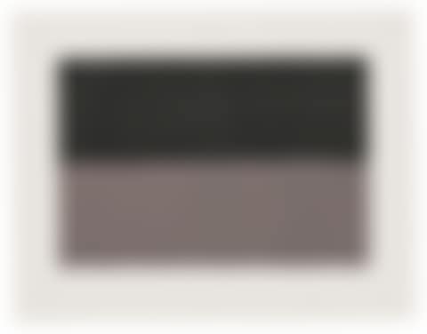 Gulf, from; New York Ten (preview)