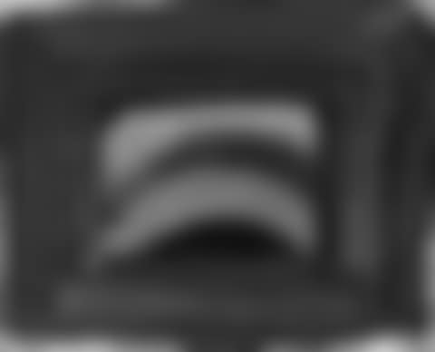 Venetian Glass (preview)