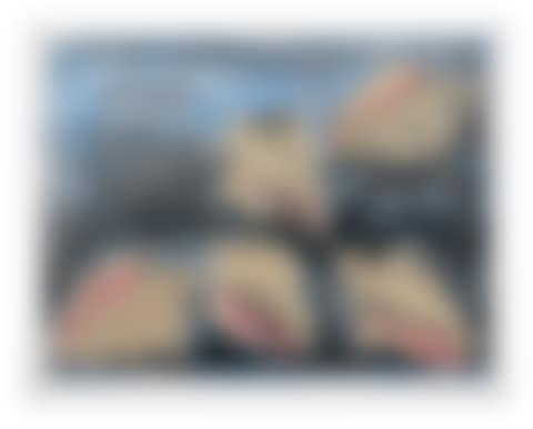Five Shells (preview)