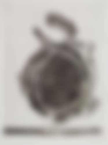 Untitled (preview)