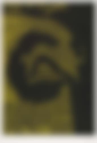 Primal Sign V (preview)