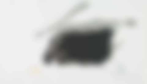 Airless Black (preview)