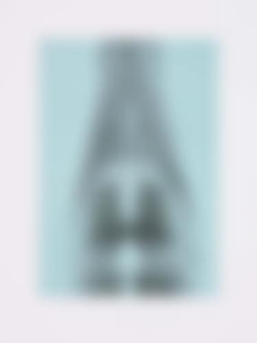 Columbus (preview)