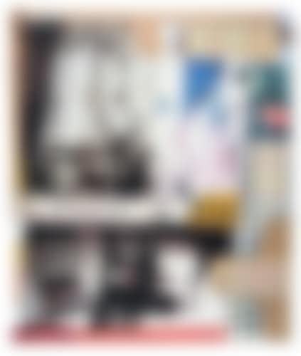 Tag (preview)