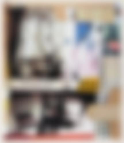 Tag (preview)