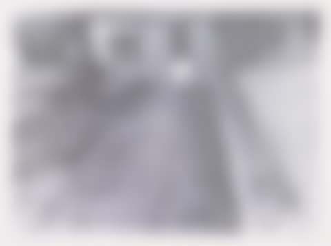 Atelier (preview)