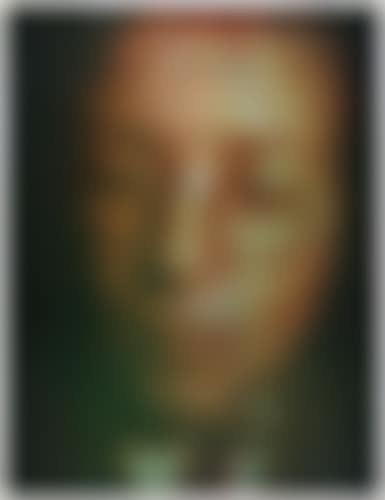 Heiner Friedrich (preview)