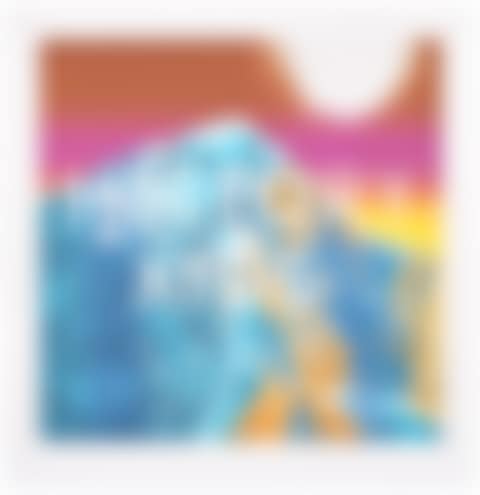 History Kids, from Mountain Prints (preview)