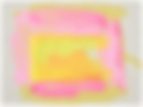 A Pale Reflection (preview)