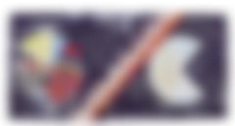 Alphabet Avalanche (preview)