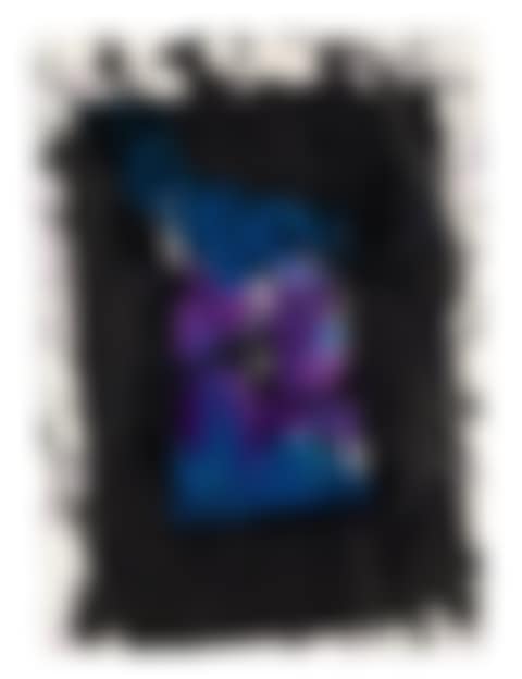 Untitled (preview)