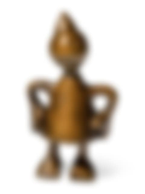 Cone Figure (preview)