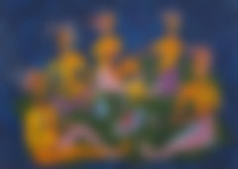 El Picnic (preview)