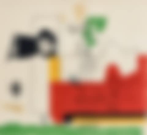 Totem (preview)