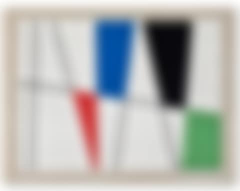 Plans et triangles réciproques (preview)