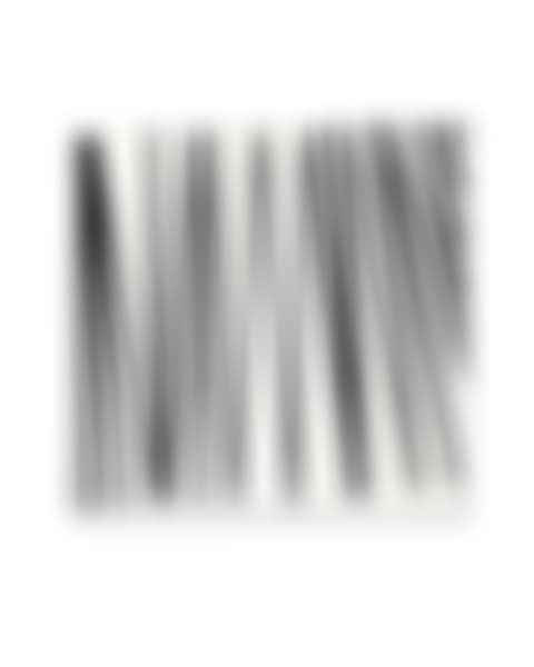 π piquant No. 8 1=1 (preview)