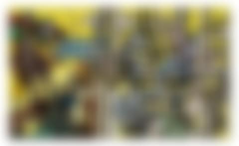 El Diablo (preview)