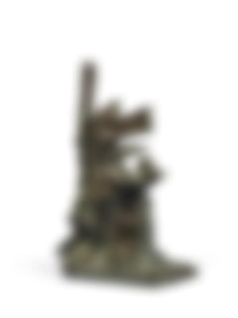 Loup-garou (preview)