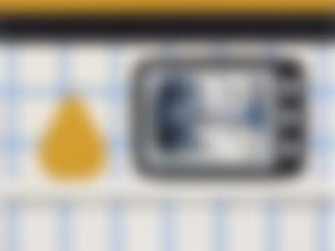 TV Still Life (preview)
