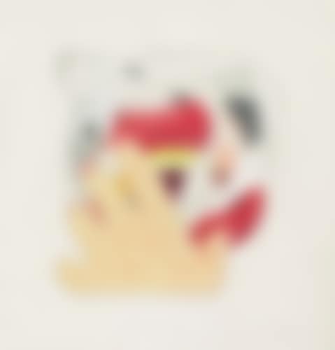 Smoker (preview)