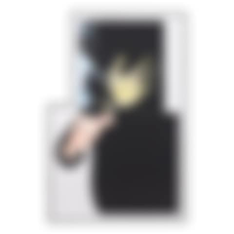 Two Hands (With Distant Figure) (Hurowitz 45) (preview)
