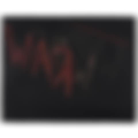 Untitled (Raw-War) (Cirrus p. 316) (preview)
