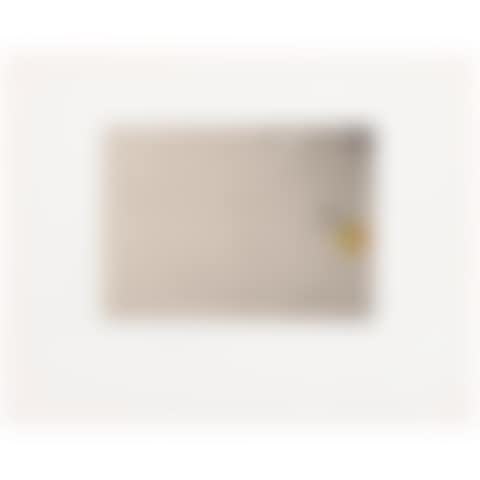 Olive, Screw (Engberg 25, Tamarind 2544) (preview)