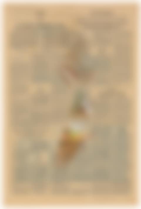 Water Drop (preview)